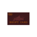 Brownwood Farms Gift Card