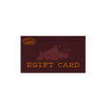 Brownwood Farms Gift Card