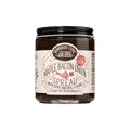 10oz jar of Brownwood Farms Maple Bacon Onion Spread