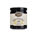 Michigan Blueberry Spread